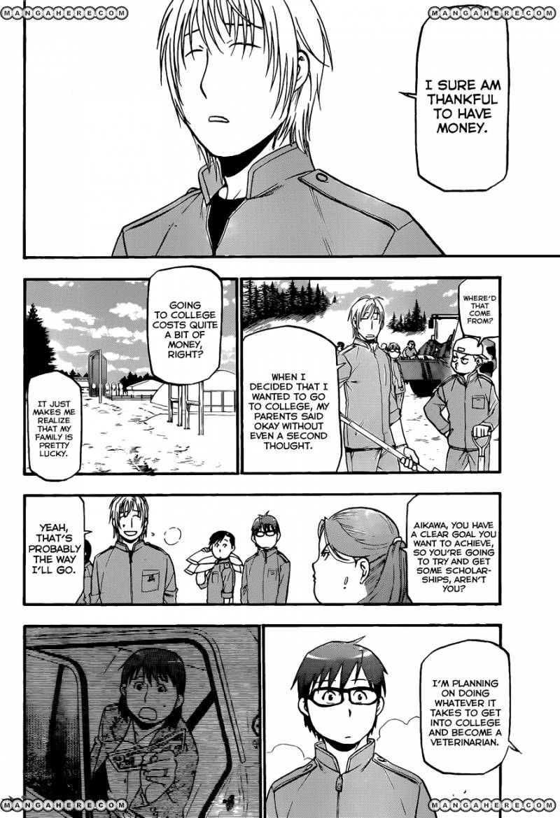 Chapter 66 image 9