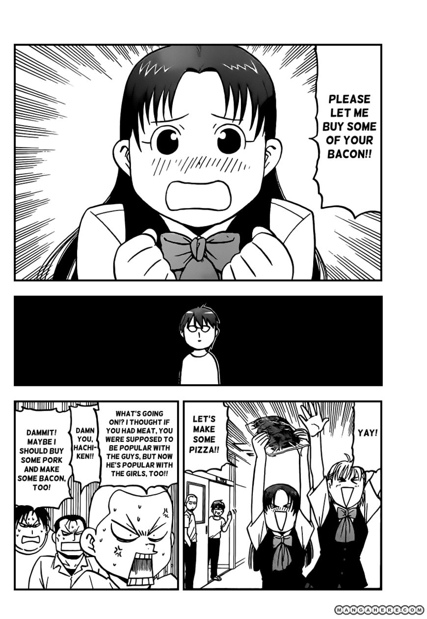 Chapter 29 image 7