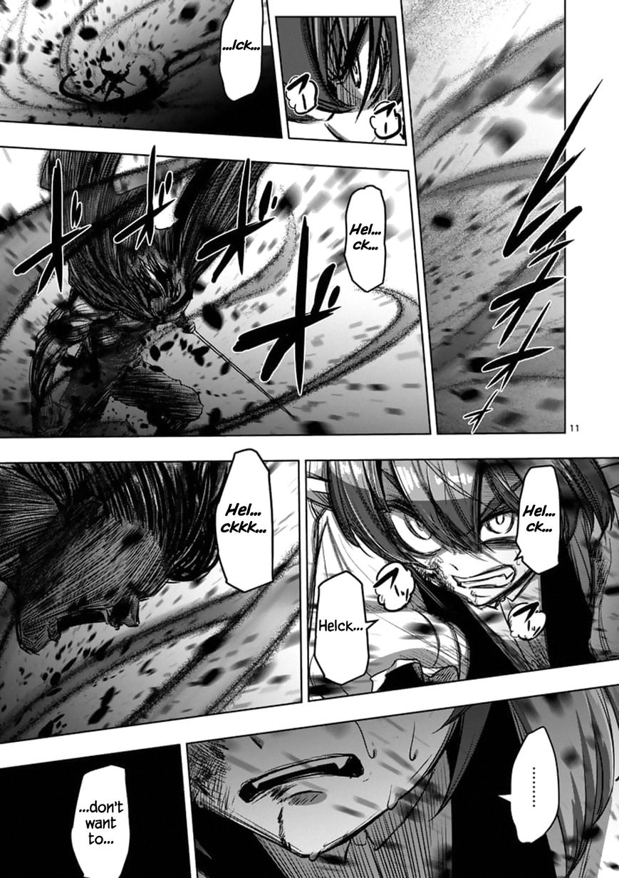 Chapter 99 image 11