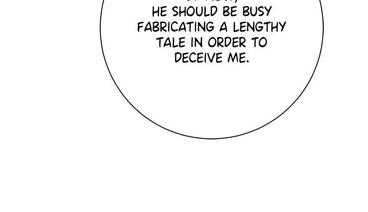 15403508 720 416 9174