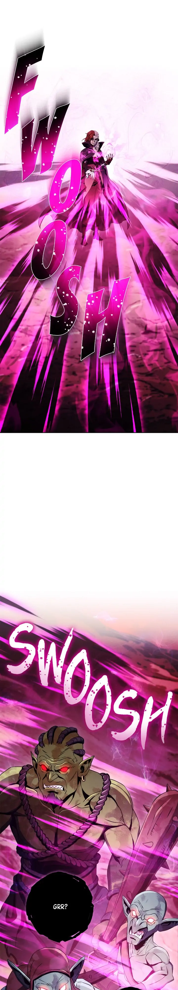 34787763 720 4000 179144