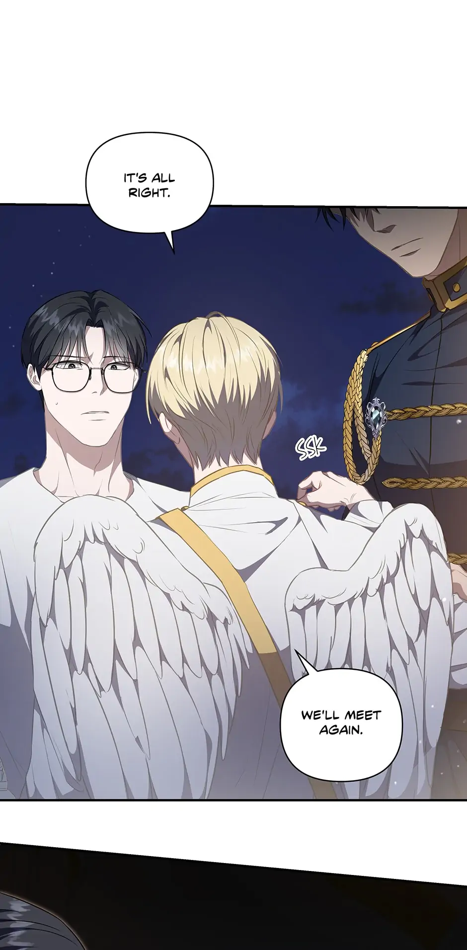 39654364 940 1912 73402