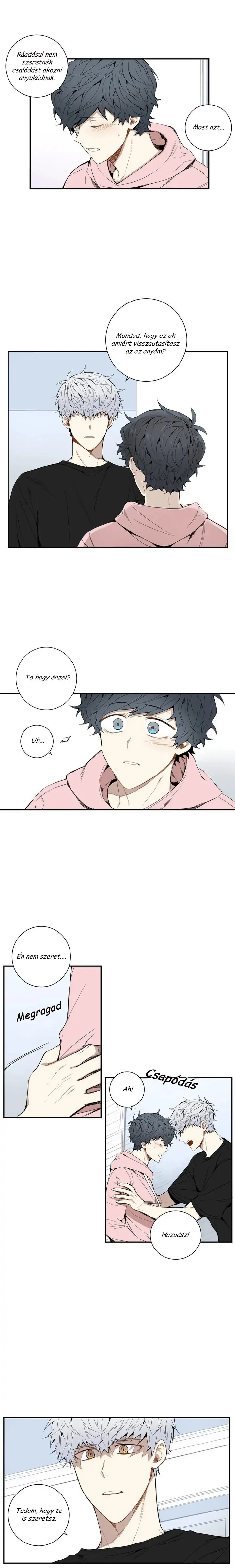 28313842 720 4800 132238