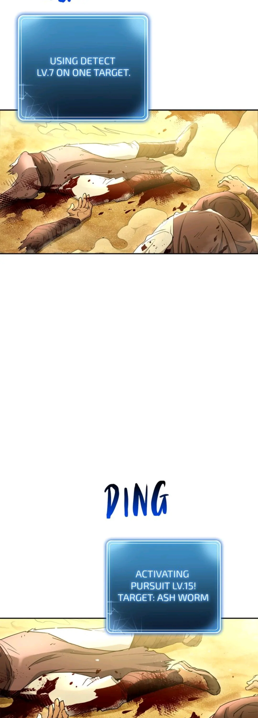 7980938 1080 3000 121548