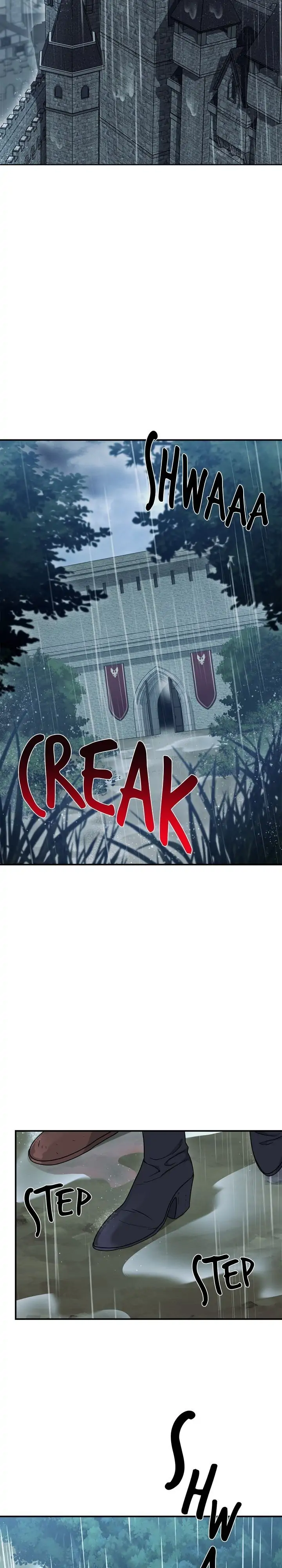 15402740 720 4000 153568