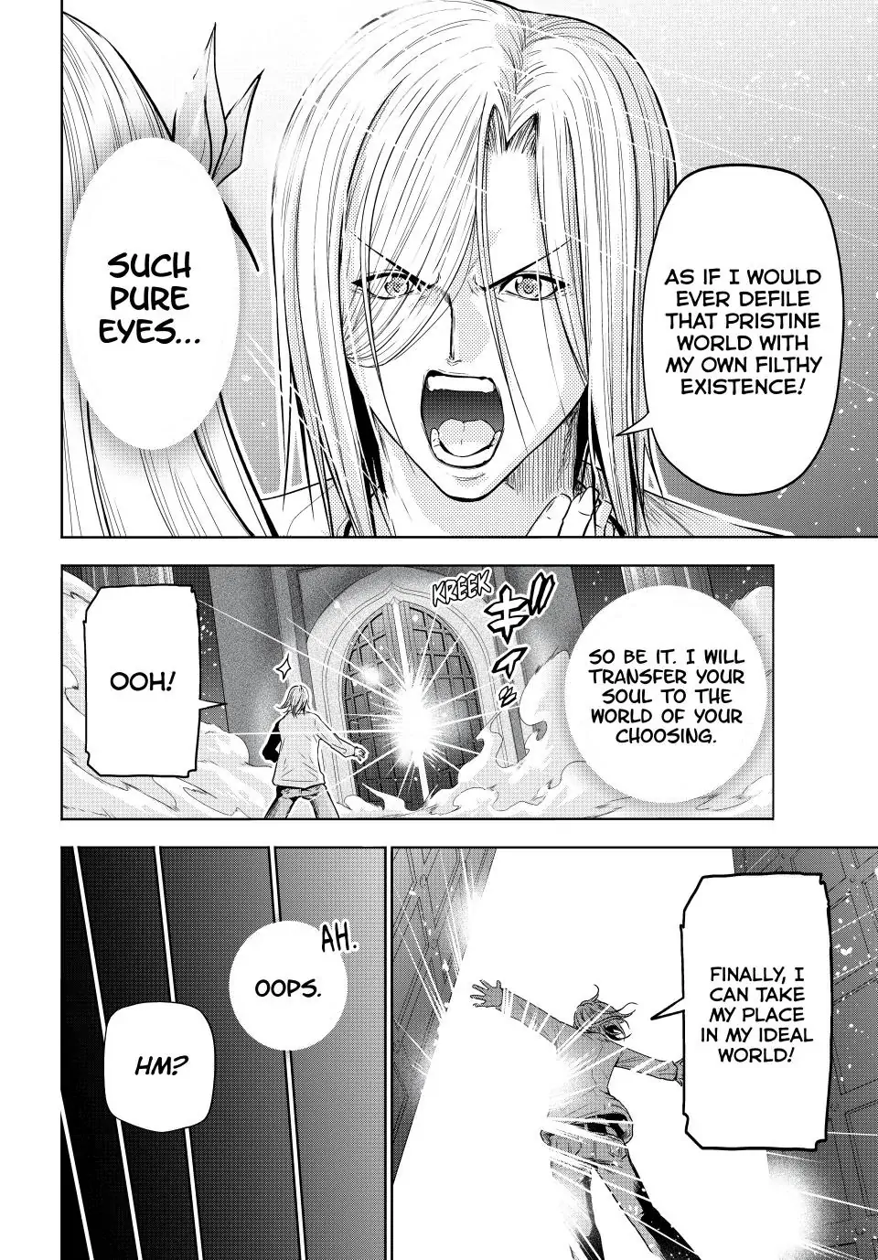 Chapter 83.7 image 8