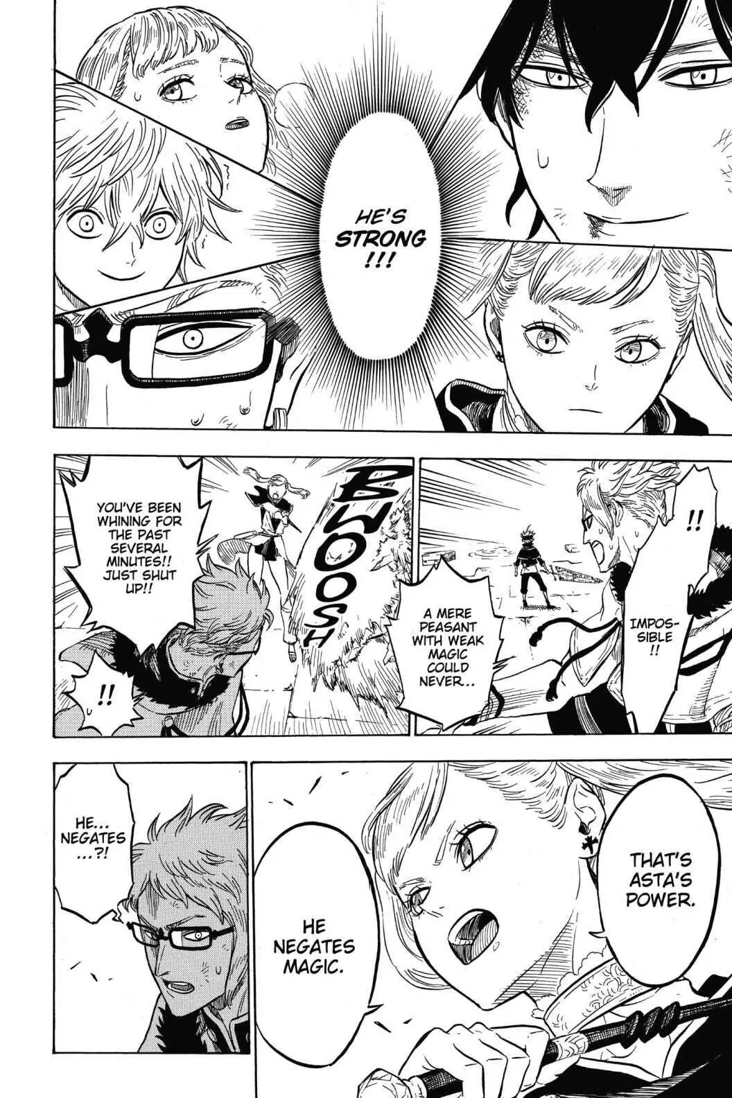 6570175 1056 1584 240110