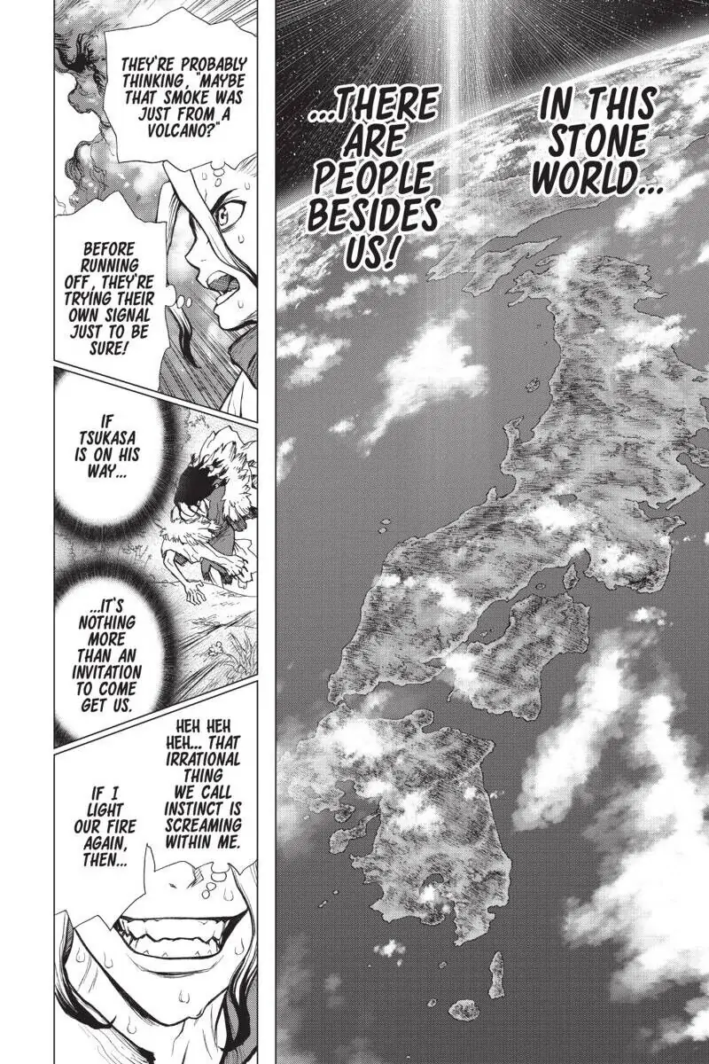 Chapter 8 image 18