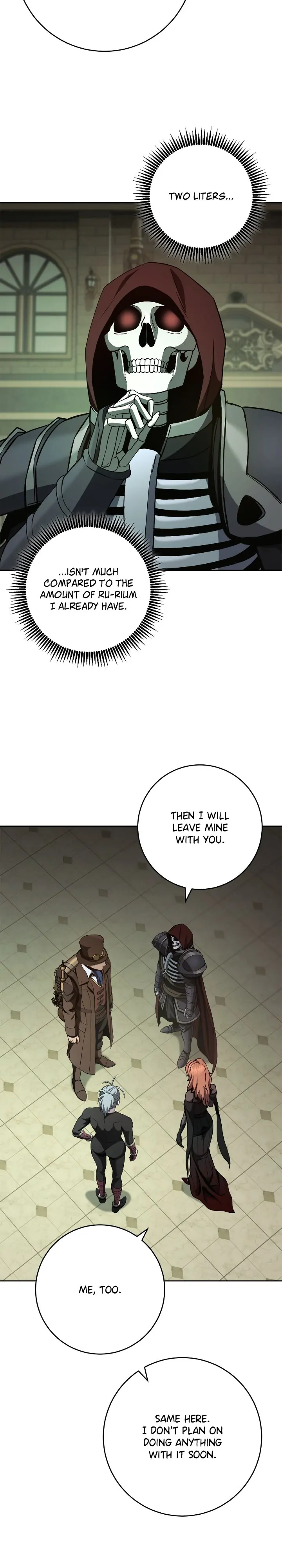 53025678 720 4000 155658