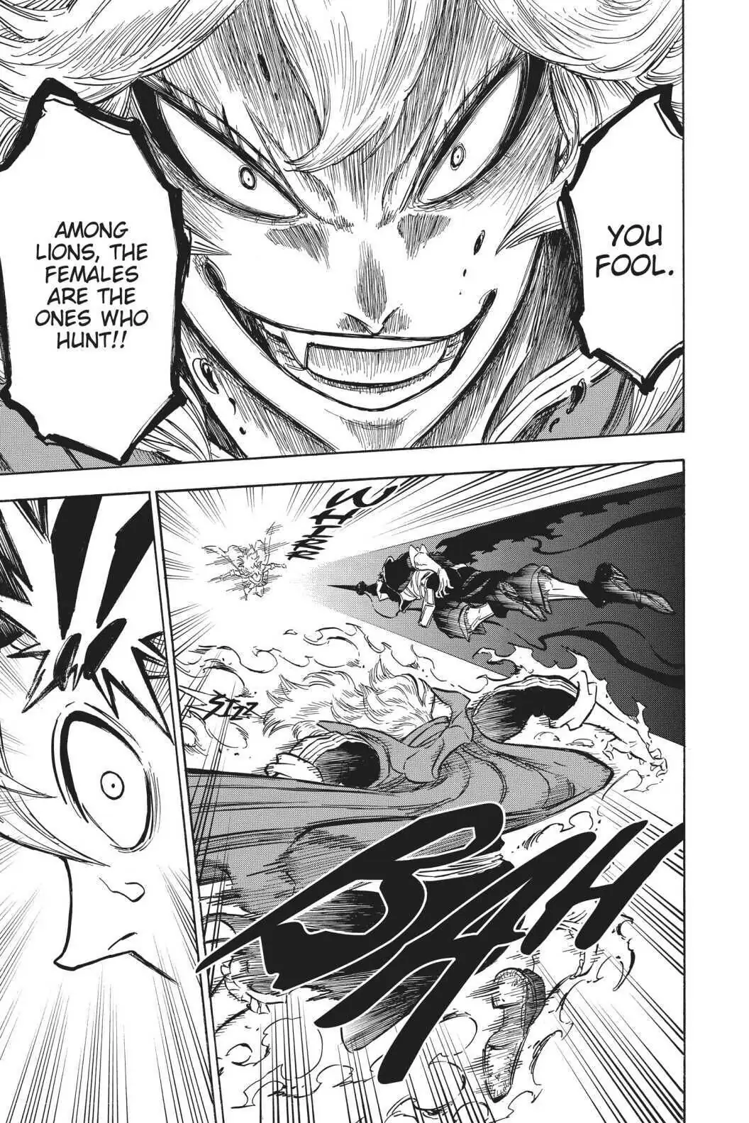 6581095 1056 1584 321502