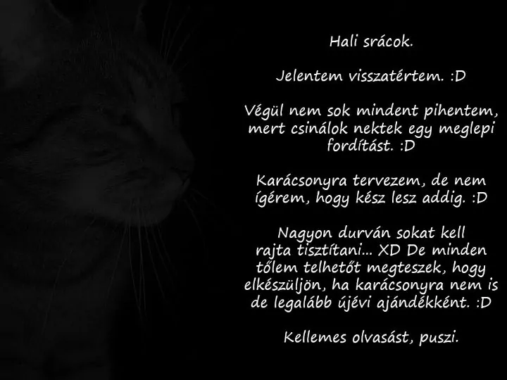 42503664 720 540 30900