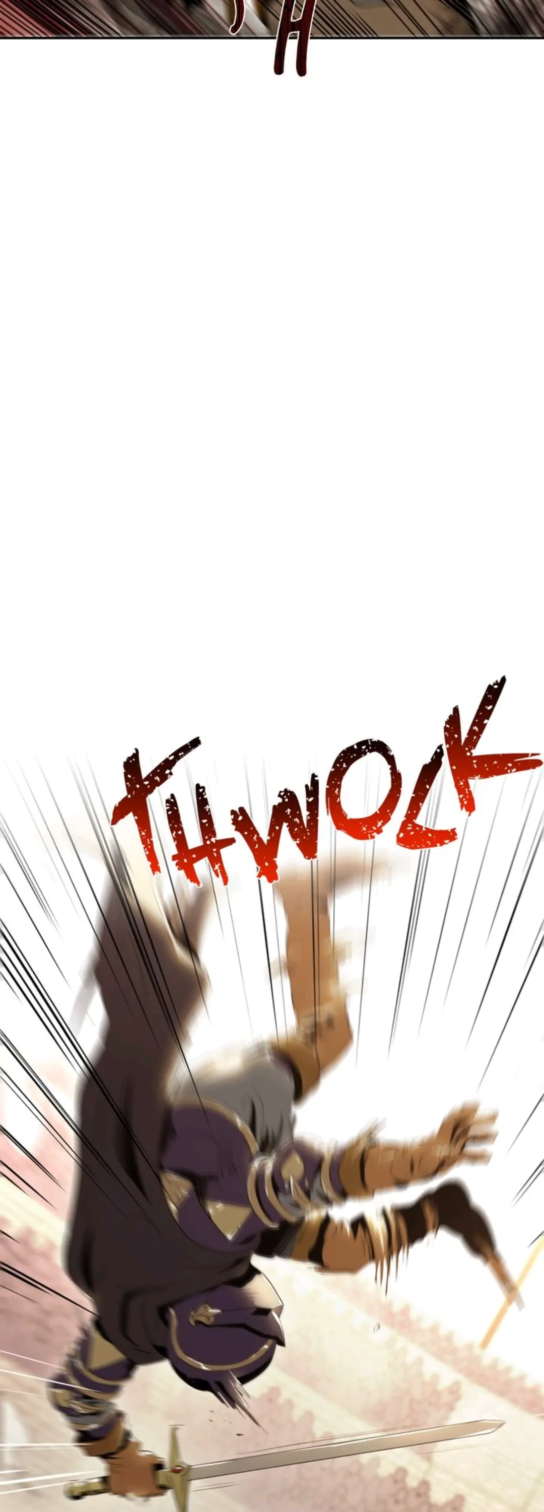 4893141 1080 3000 98994