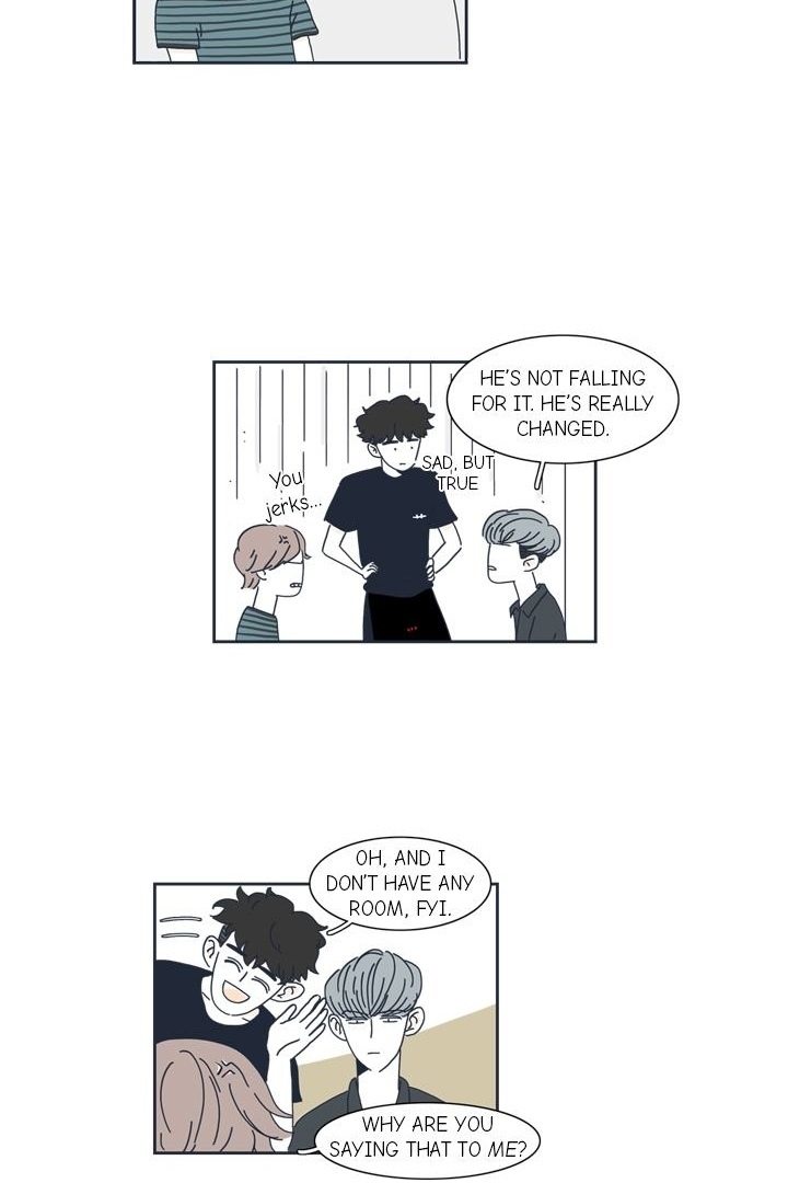 59903366 720 1080 104010