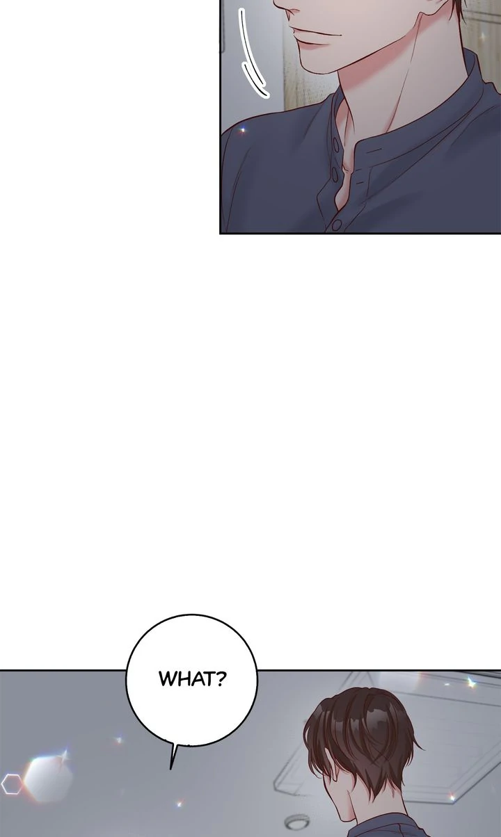 85610396 720 1204 29552