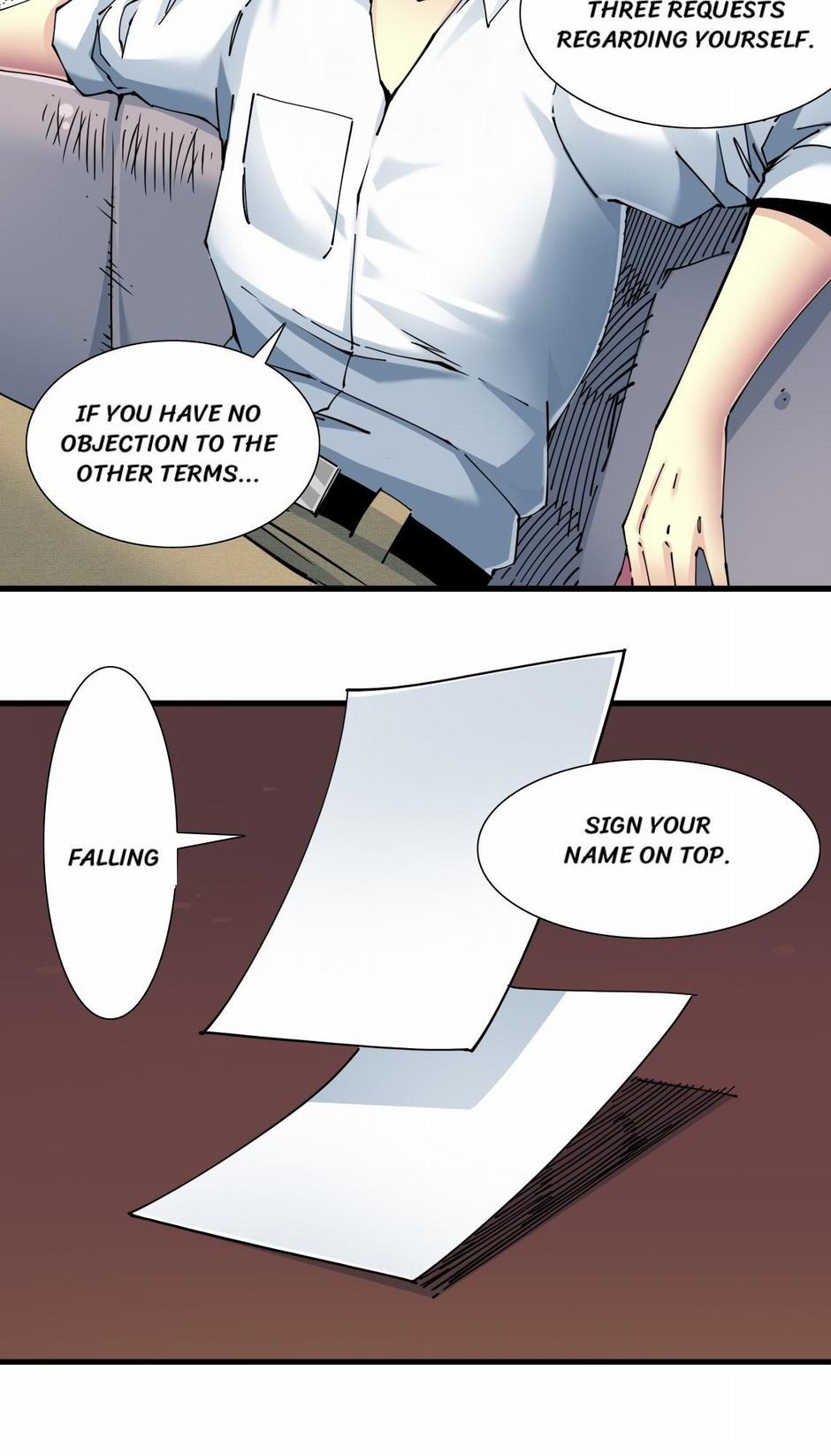 58856371 940 1646 127141