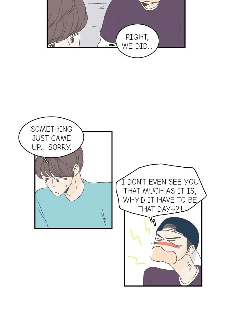 66473274 720 996 55832