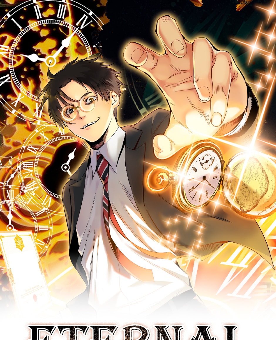 62049481 940 1156 332126