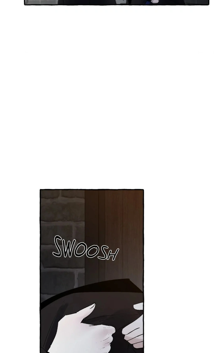 67614353 684 1128 26956