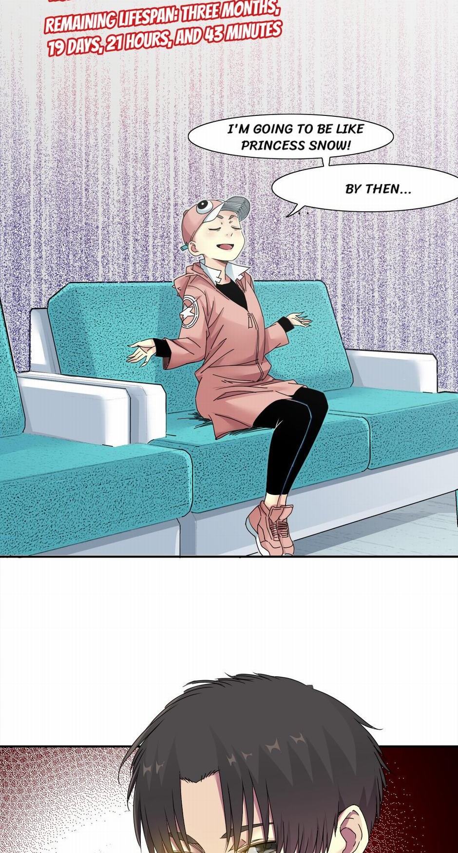 60319361 940 1752 343114