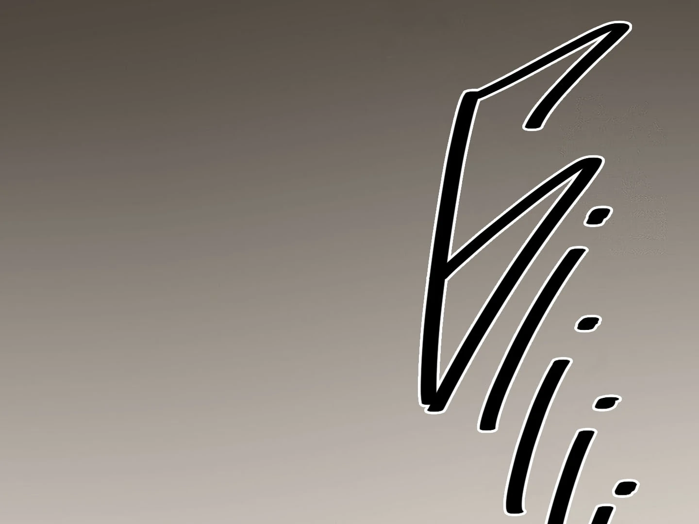 88973983 1440 1080 46508