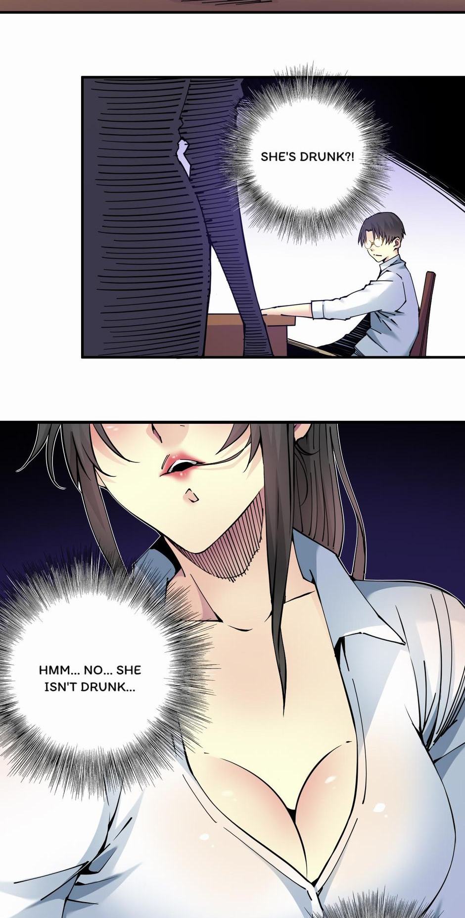 58856360 940 1854 210360