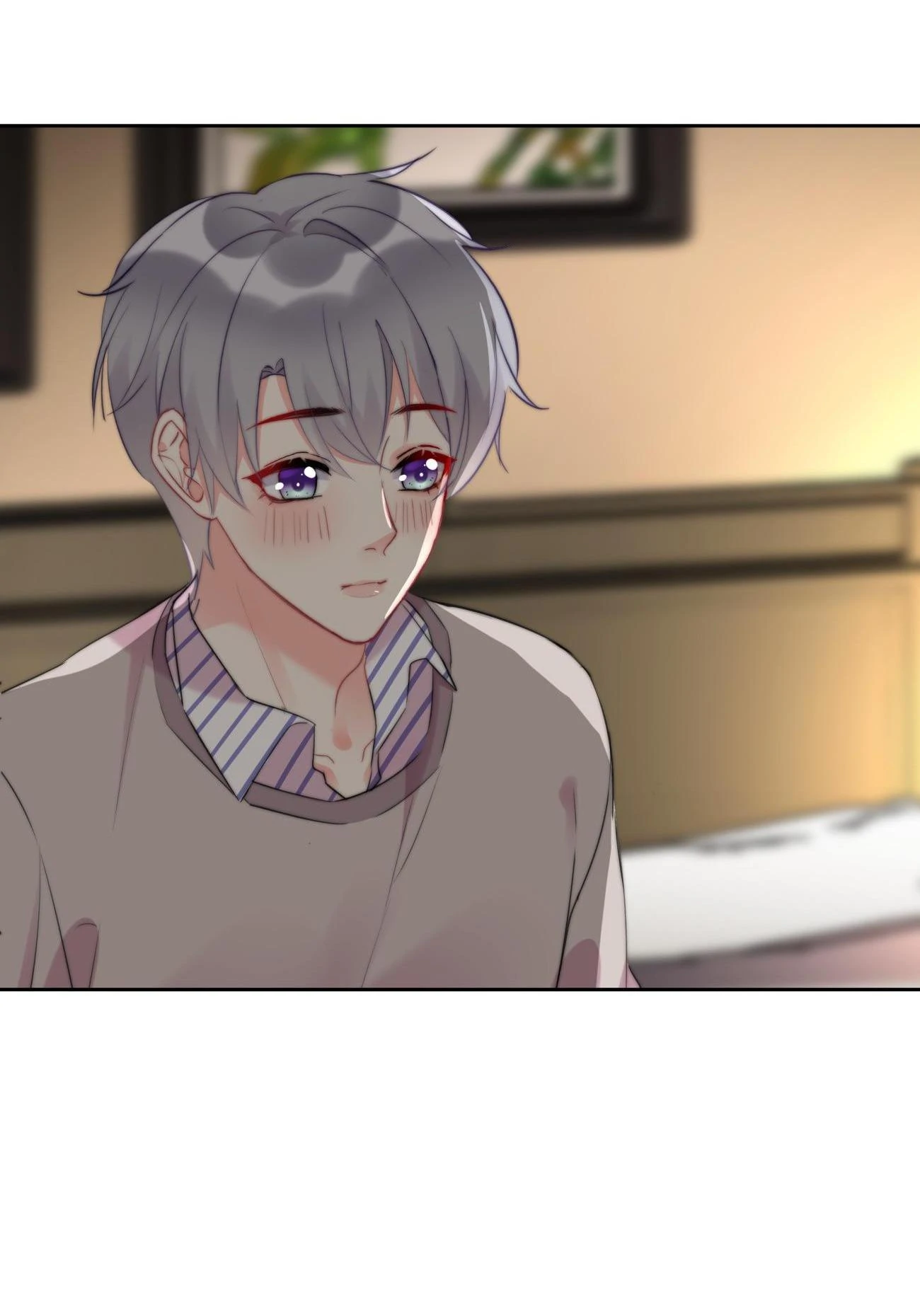 88975160 1300 1860 88440