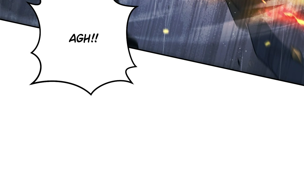 88972096 1280 762 34860