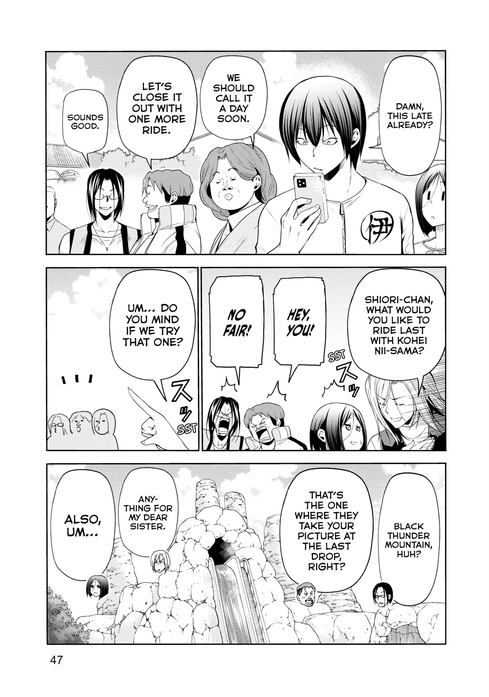 Chapter 78 image 48