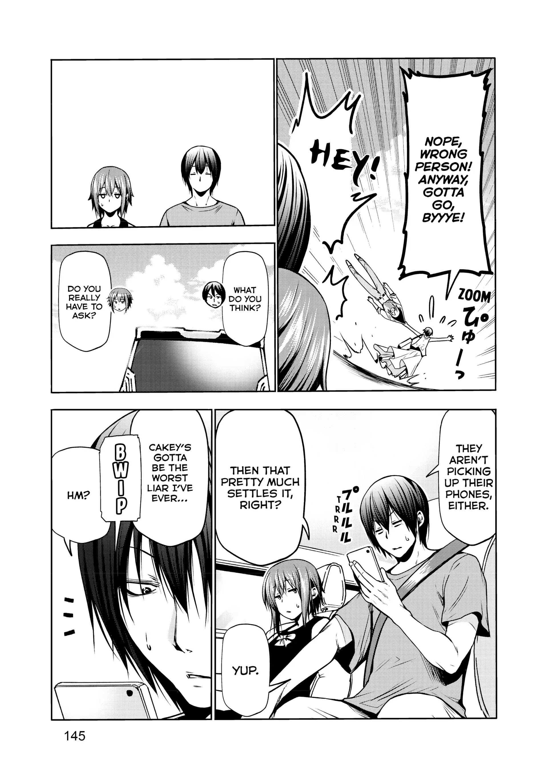Chapter 65 image 5