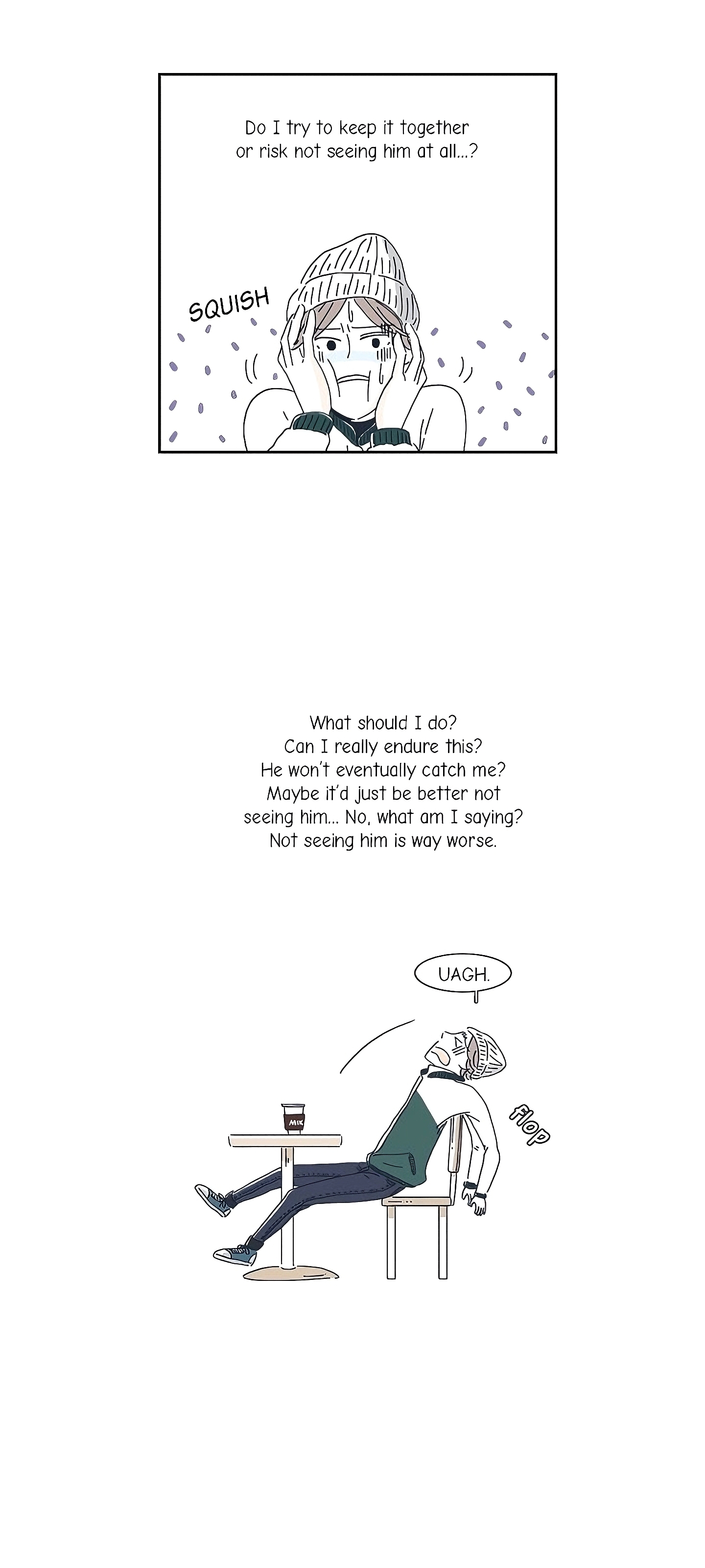 60125305 1440 3200 462655