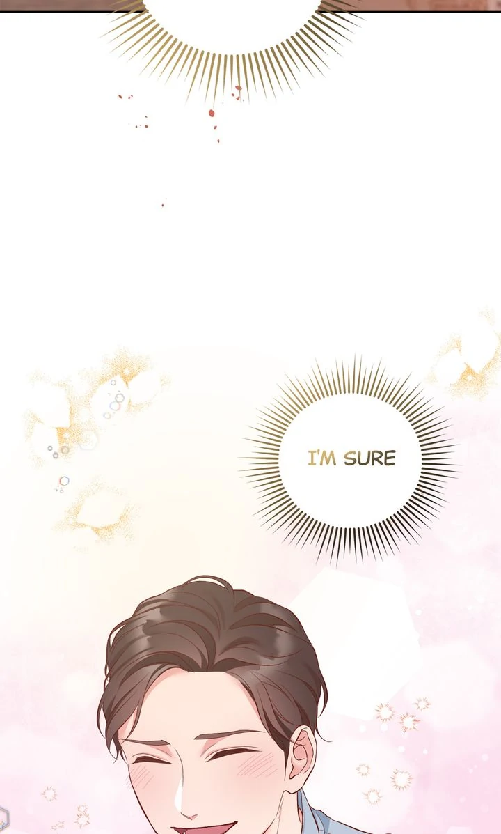 88102910 720 1197 59124