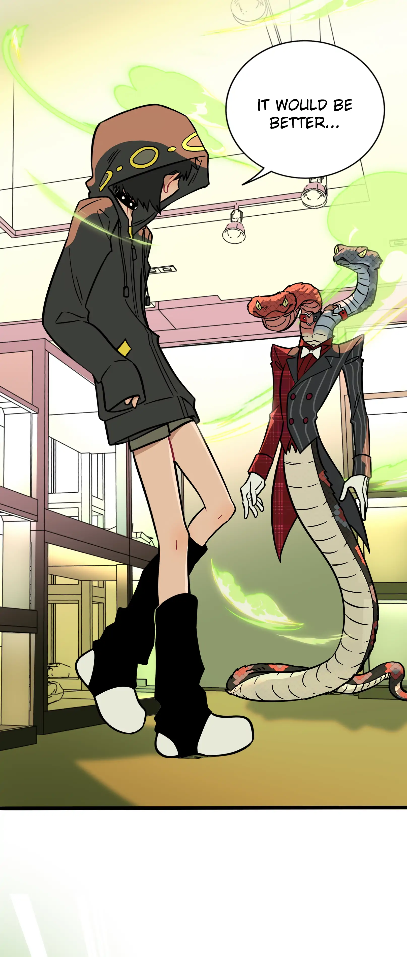 73984482 1615 3790 169036