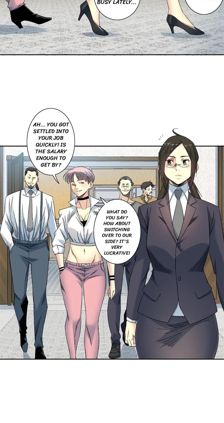 80316810 940 1776 222414