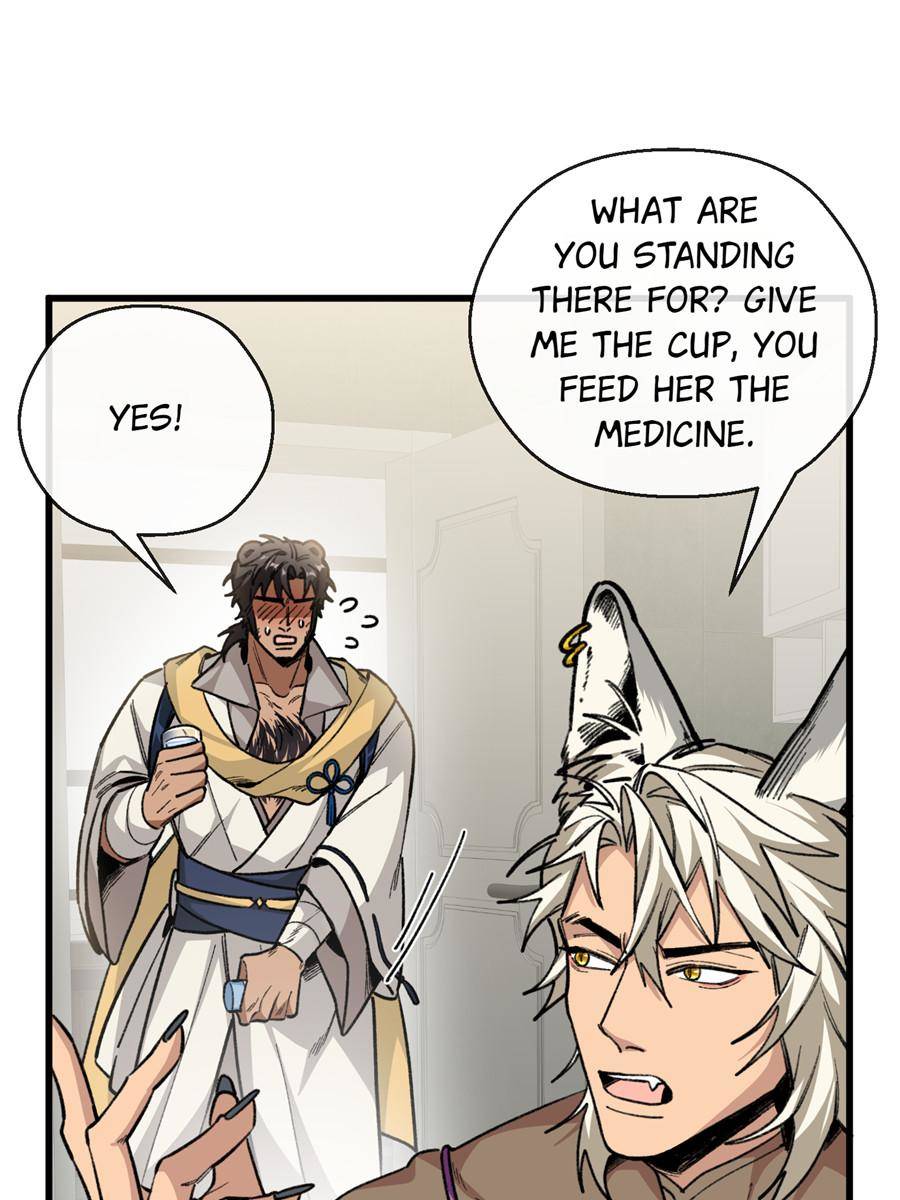 26. Xiong Yao's Thrilling Moment 62 80657342 900 1200 128580