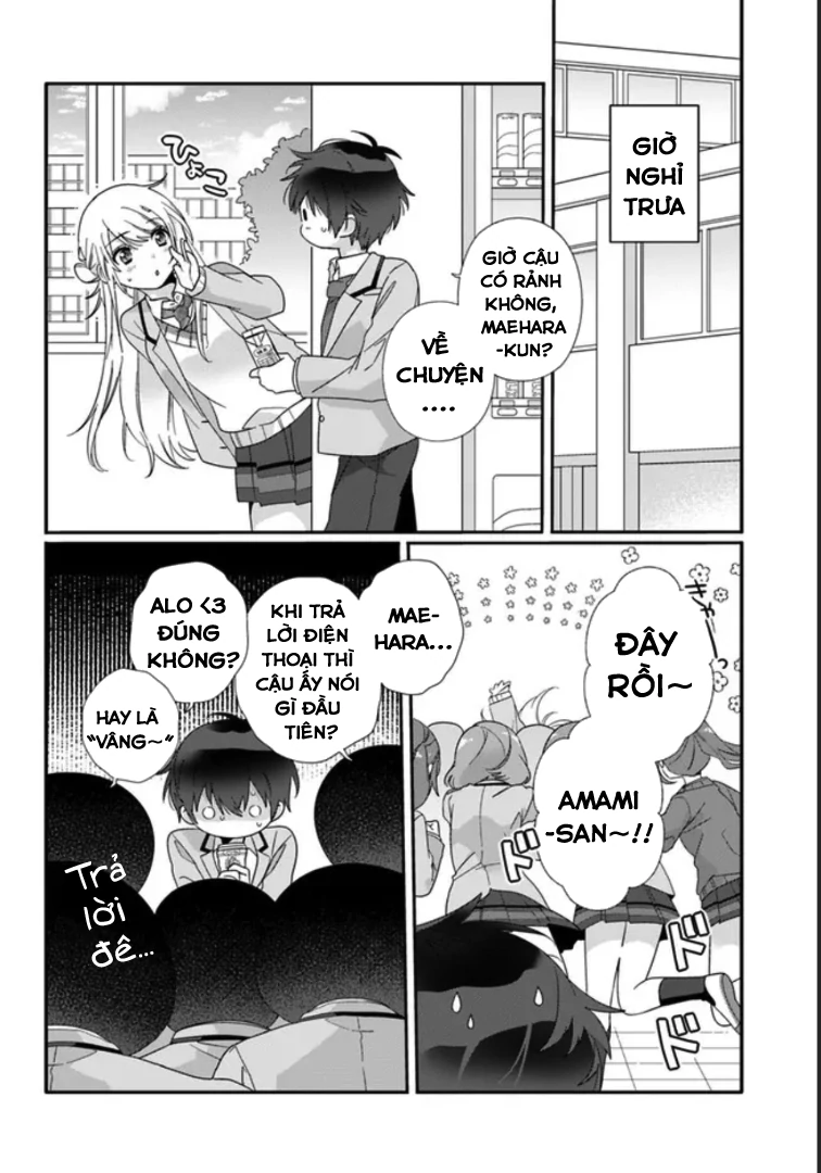 88972959 756 1080 105564