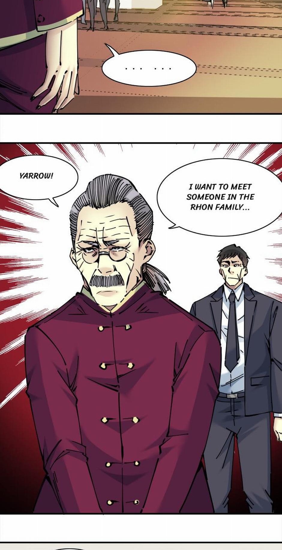 59074483 940 1832 229215