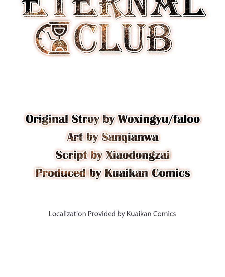 63550245 940 1155 108540