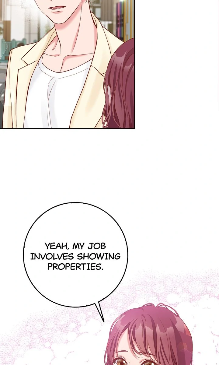 85434785 720 1199 70522