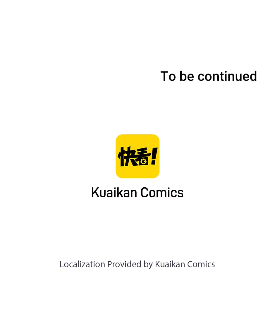 58855273 940 1066 20878