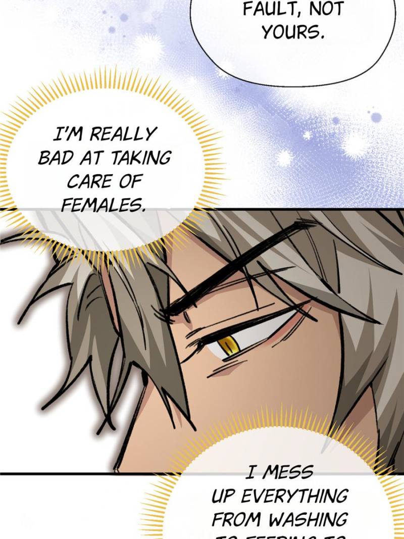 76258358 800 1067 101133