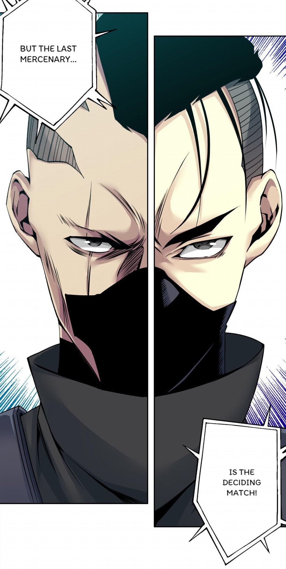 63550528 940 1865 259864