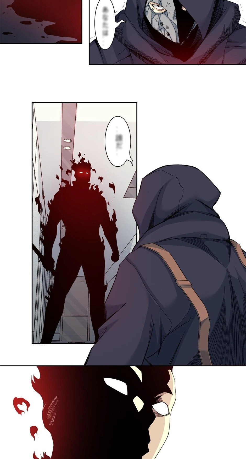 66465035 940 1752 141976