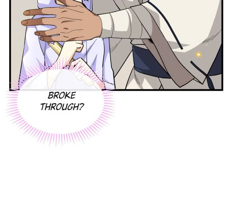 58. The Bond of Rescue 66 81495406 800 689 40908