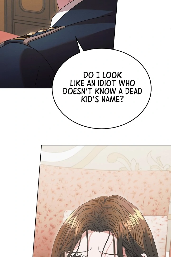 88969439 720 1080 73702