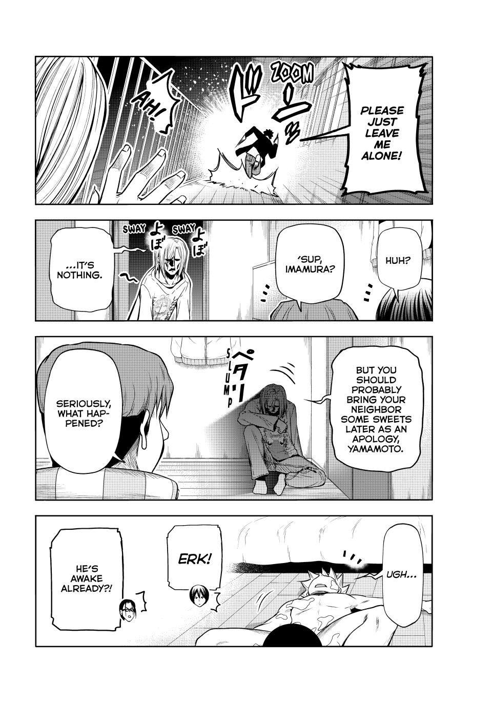 Chapter 92.5 image 34