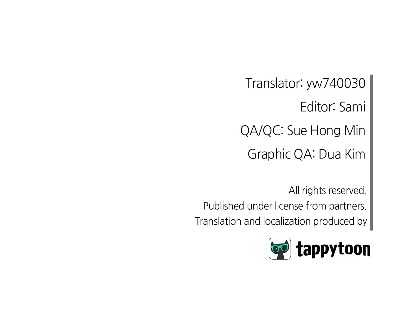 84078794 1280 1030 31044