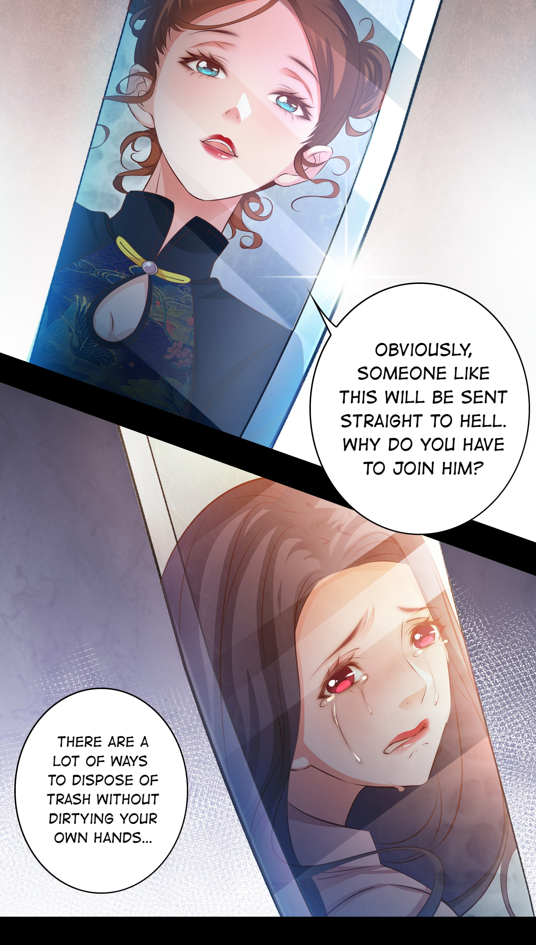 62666925 1800 3172 2522735