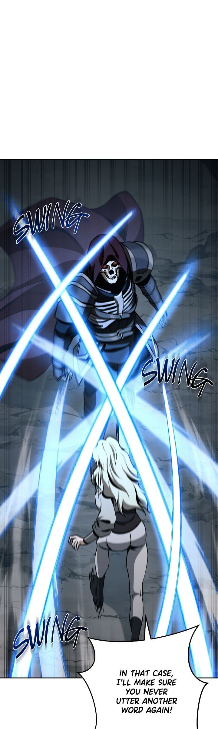 65674898 720 2400 198467