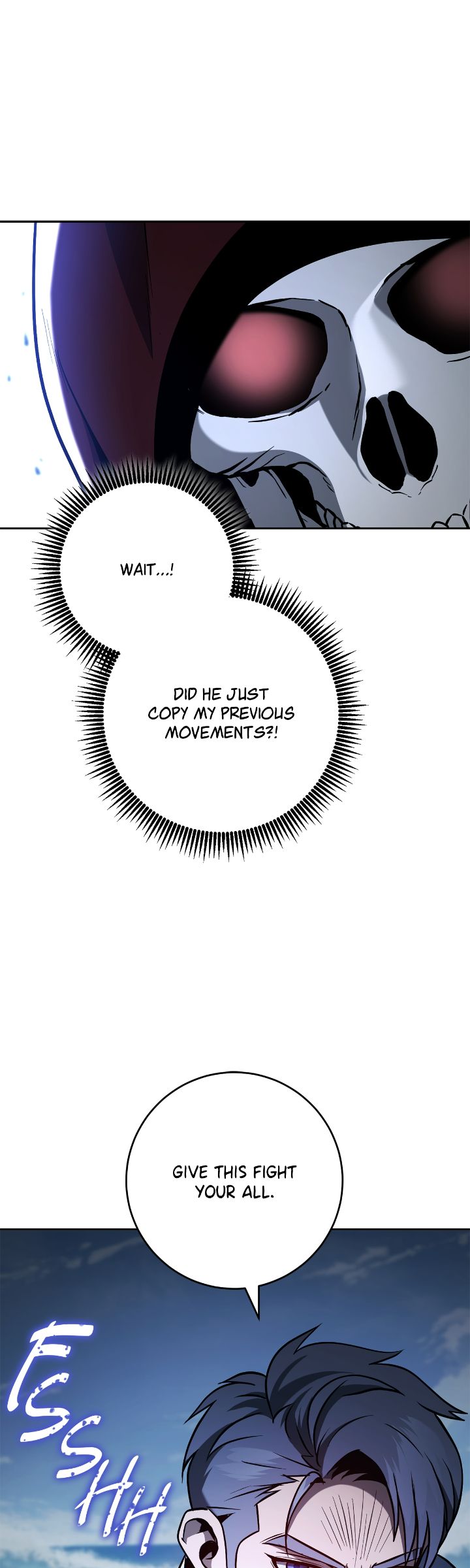 69012965 720 2400 145560